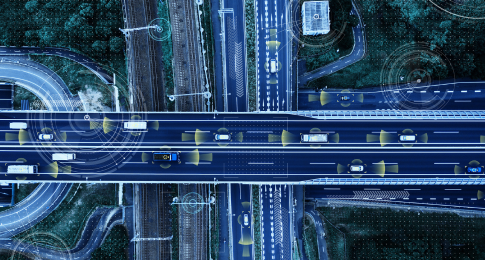 Intelligent Transport